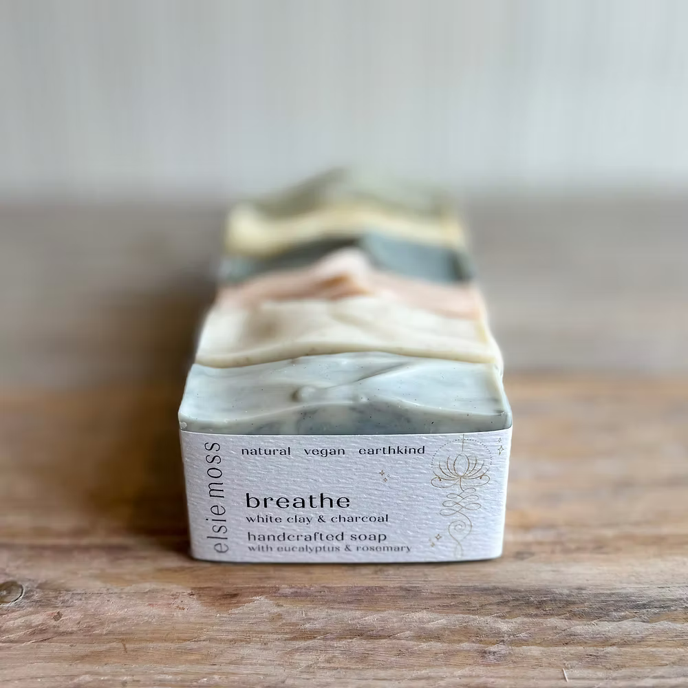 The Favourites Collection Gift Set