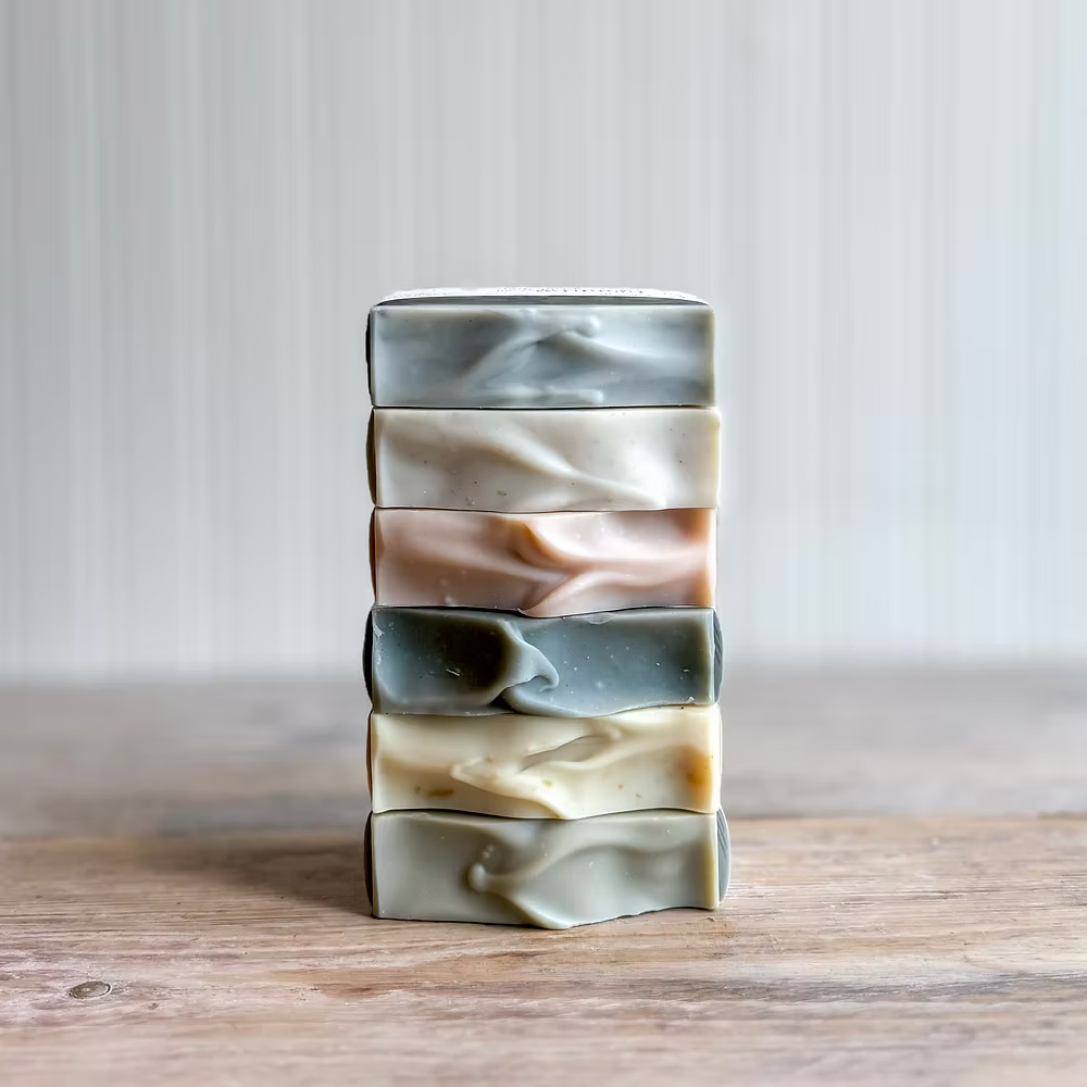 The Favourites Collection Gift Set