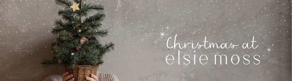 Christmas Collection