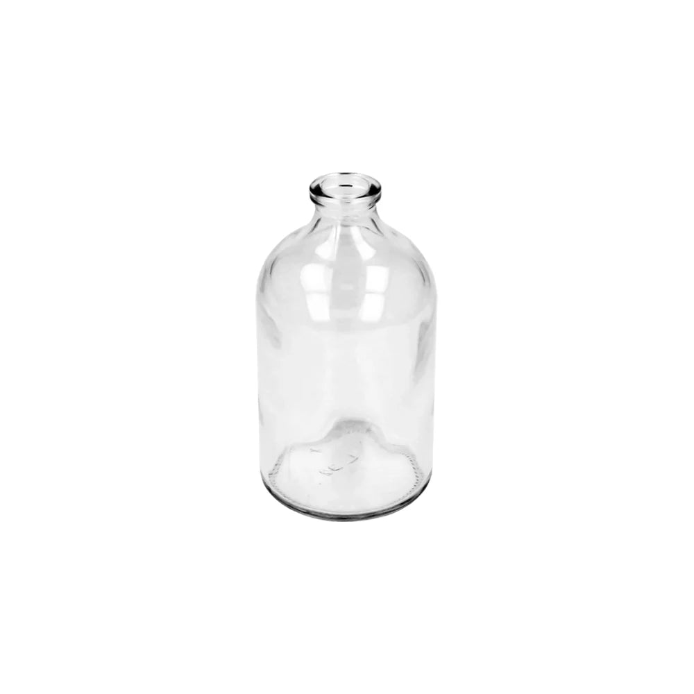 Diffuser Bottle