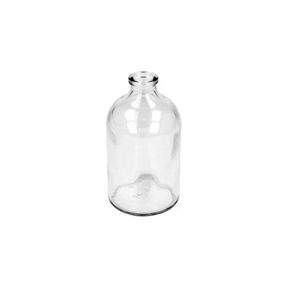 Diffuser Bottle