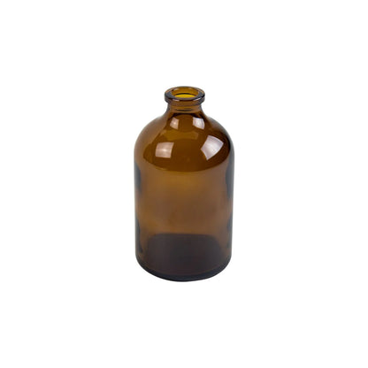 Diffuser Bottle