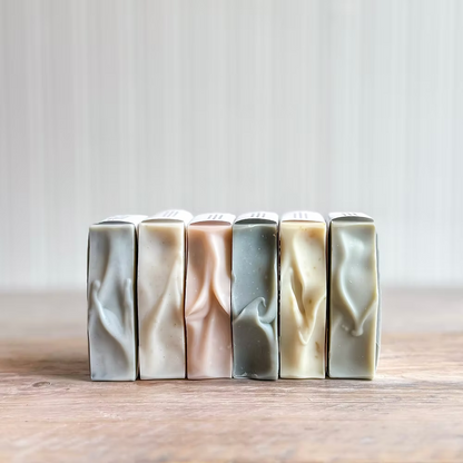 The Favourites Collection Gift Set