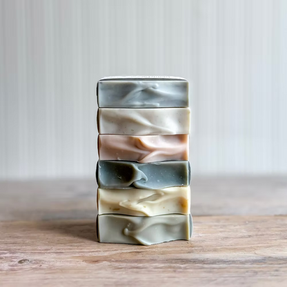 The Favourites Collection Gift Set