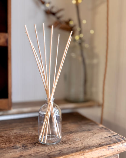 Diffuser Bottle