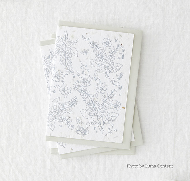 In Store Gift Voucher