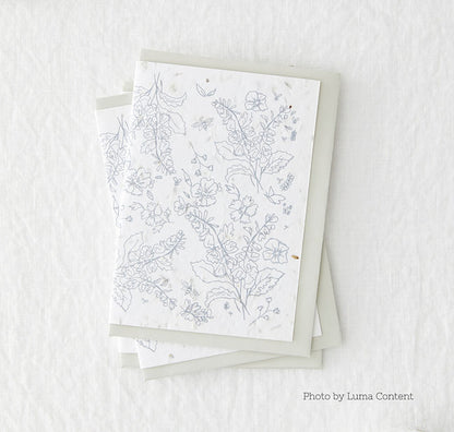 In Store Gift Voucher