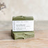 Woodland soap bar