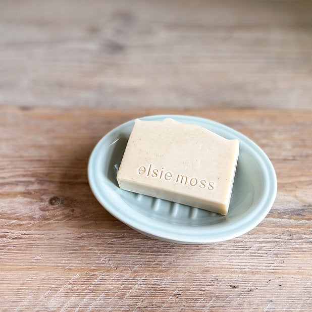 Gentle Soul Soap Bar