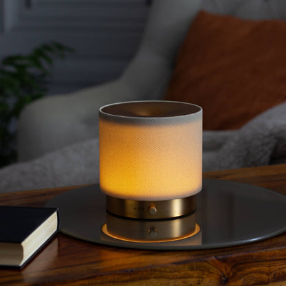 Mira USB Aroma Diffuser