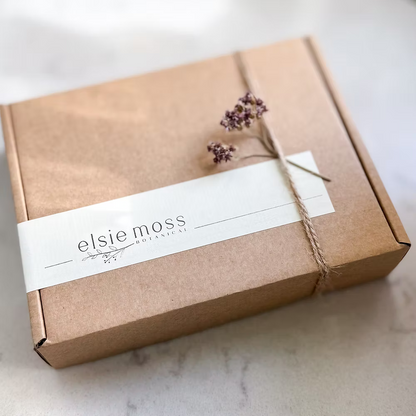 The Favourites Collection Gift Set